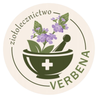 logo_verbenaziololecznictwo